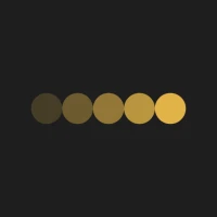 Tradfri Lux - for IKEA TRÅDFRI