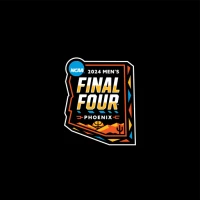 2024 NCAA Men’s Final Four