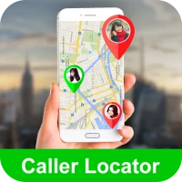 Number Location: Call Locator