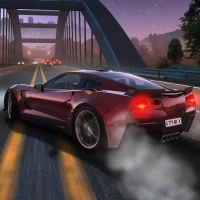 Highway Racer 3D