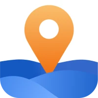 Fake Location Spoofer - AnyTo