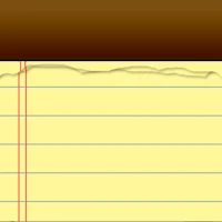 Ultimate Notes & Tasks w/ Sync