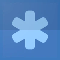iCaughtU: Unblock No Caller ID