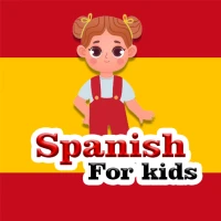 Learn Spanish - 11,000 Words