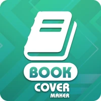 Book Cover Maker Pro - Wattpad