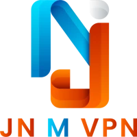 JN M VPN