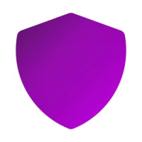 Shield - VPN