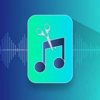 Garage Ringtones Pro