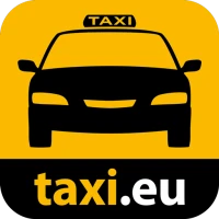 taxi.eu - Taxi App for Europe