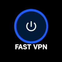 Fast Vpn 2024 |  Secure VPN