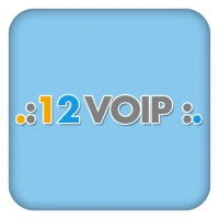 12Voip