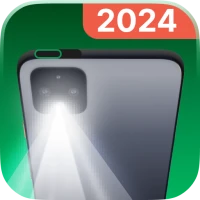 Brightest Flashlight Launcher