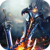 MU NoMercy MMORPG Origin