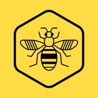 Bee Network