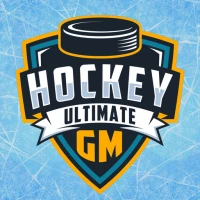 Ultimate Hockey GM 2024