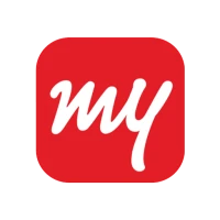 MakeMyTrip - Flights & Hotels