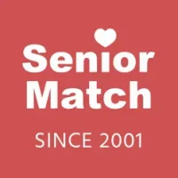 SeniorMatch&#174; - Dating Over 50