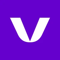 Voctiv - AI call assistant