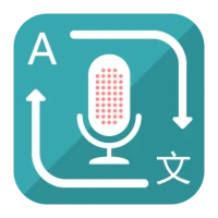 Translate Voice (Translator)