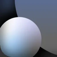 Planet XR:Air Message™AR World