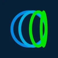 Ally: Connect with anyone