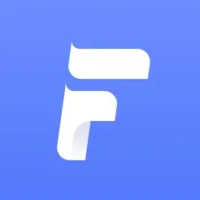 Dfax-SocialFi,Metaverse,DAO