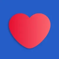 Chat &amp; Date: Online Dating App