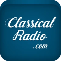 Classical Music Radio