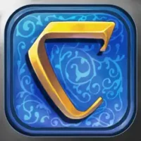 Carcassonne &#8211; Tiles &amp; Tactics