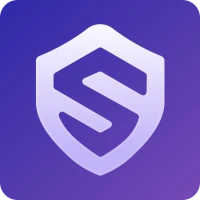 Speed Proxy-Super Fast VPN