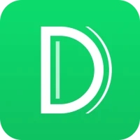 Dual Cloner - App Dual Space