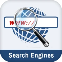 Quick Search Engine All Brower