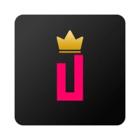 Urban VPN Premium