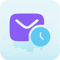 Temp Mail: Burner Email