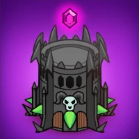 Evil Tower - Roguelike Defense