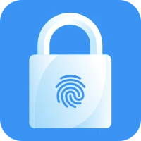 App Lock: Secure with AppLock