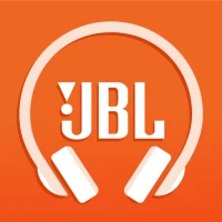 JBL Headphones