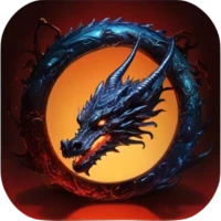 BATTLE ONLINE: A IDLE MMORPG