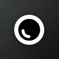 Howdy - Chats &amp; Group Stories