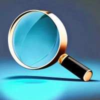 Perfect Magnifier