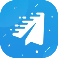 Members Plus–Get Members&Views