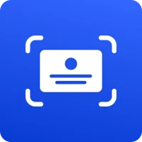 Business Card Scanner