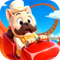 Carnival Tycoon: Idle Games