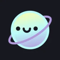 Moji - Find Language Friends