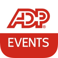 ADP Events