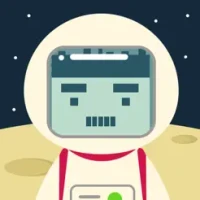 Escape Puzzle Game &#8211; Moon Trip