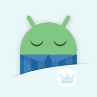 Sleep as Android Unlock