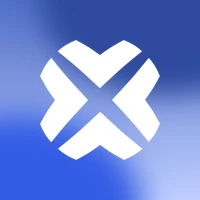 BTCC Wallet: Crypto & Bitcoin