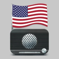 Radio USA - Live Radio FM / AM