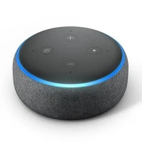 Echo amazon alexa setup guide